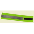 Reflective Arm Band